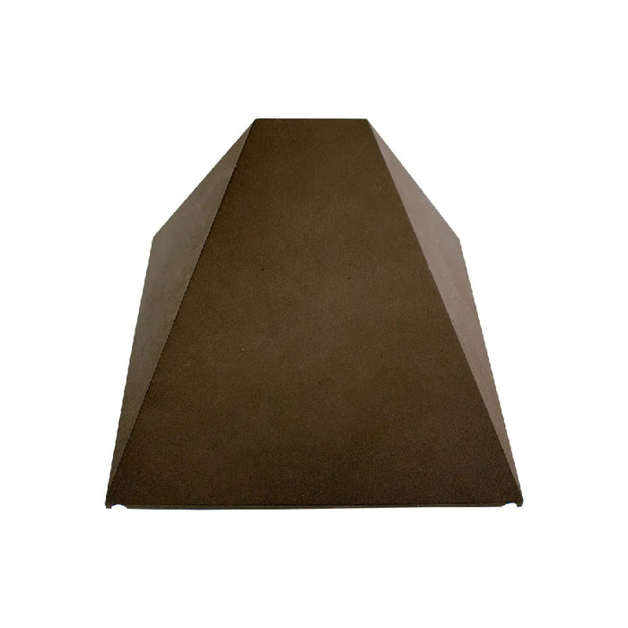 Westgate LRS-O3 12W LED Wall Sconce