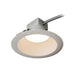 Lumination LRXB 12" 42W/51W/62W LED Round Downlight, 3CCT & 4000/5000/6000 Lumens Selectable