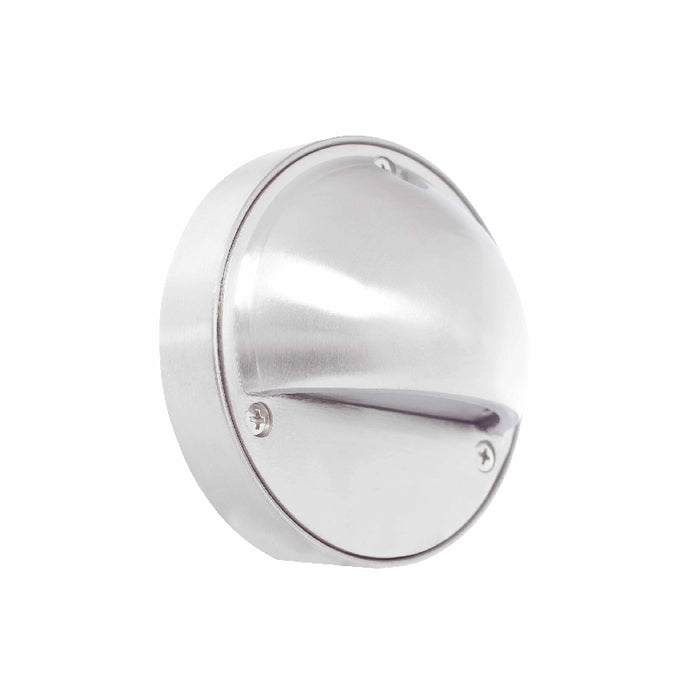 Westgate LS-158 3W LED Step Light
