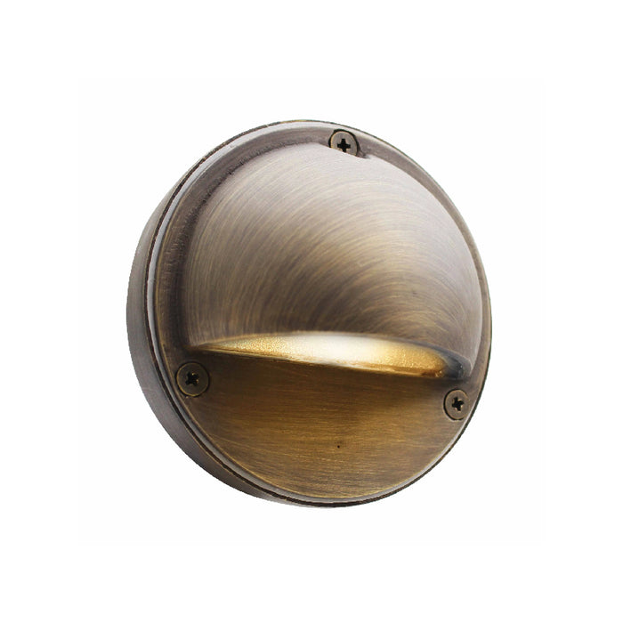 Westgate LS-158 3W LED Step Light