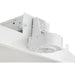 Sensor Switch LSXR Fixture Mount Sensor