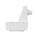 Sensor Switch LSXR Fixture Mount Sensor