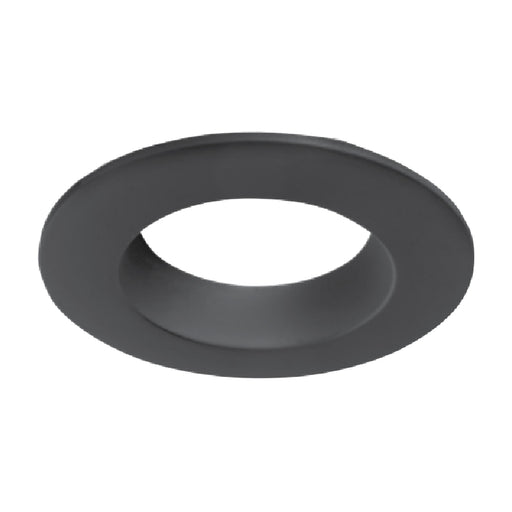 Halo LT6OM 6" Decorative Smooth Splay Overlay