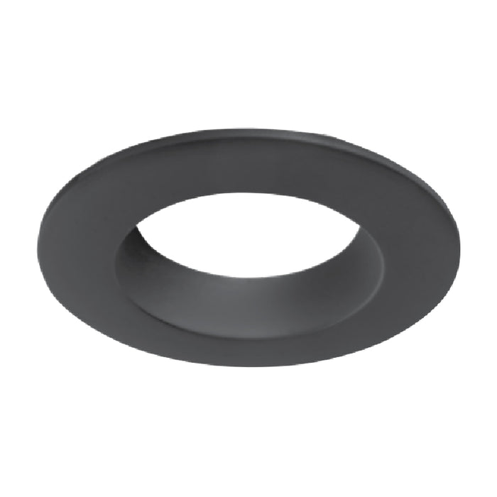 Halo LT6OM 6" Decorative Smooth Splay Overlay