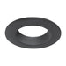 Halo LT3OMW 3" Decorative Smooth Splay Overlay