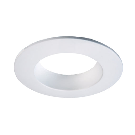 Halo LT6OM 6" Decorative Smooth Splay Overlay