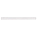Westgate LTRA Series LED Aperture Grille Troffer, Power & 3CCT Selectable, 120-277V, 0-10V Dimming