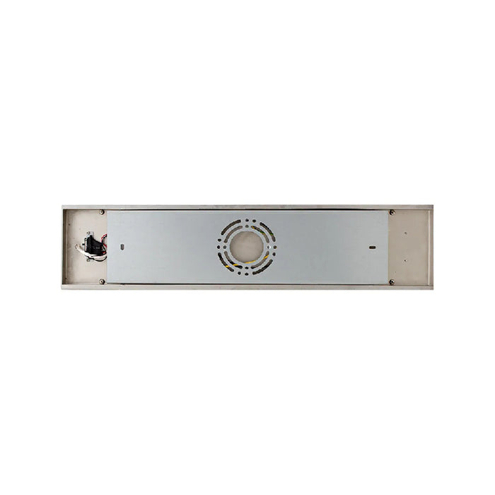 Westgate LVA-24 24" LED Vanity Light