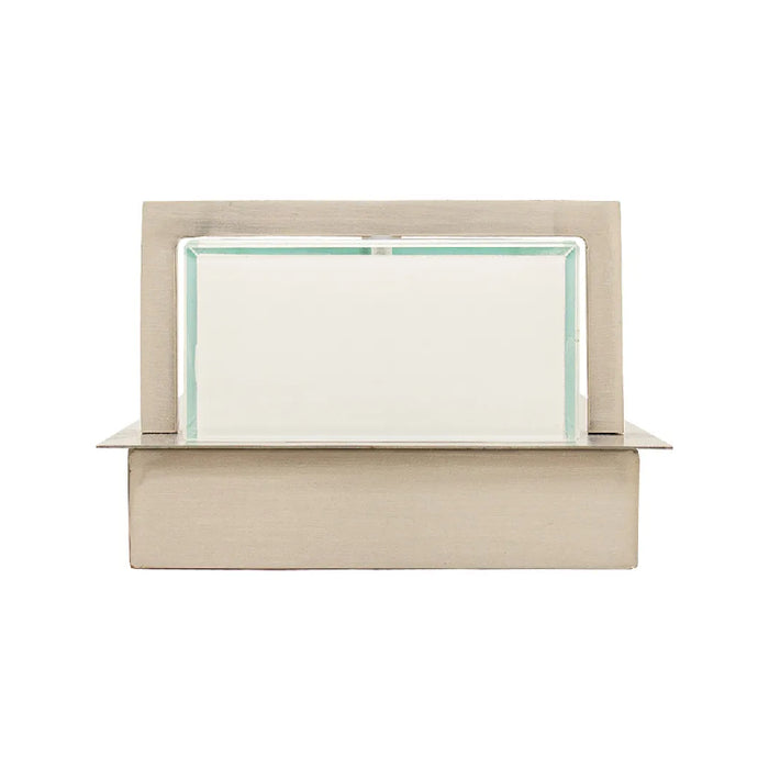 Westgate LVA-24 24" LED Vanity Light