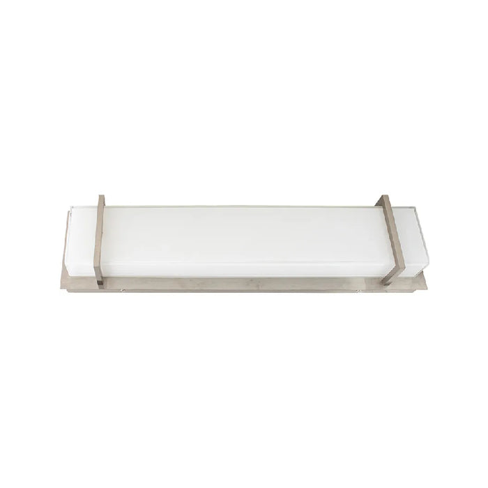 Westgate LVA-24 24" LED Vanity Light