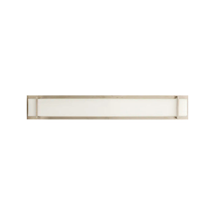 Westgate LVA-36 36" LED Vanity Light