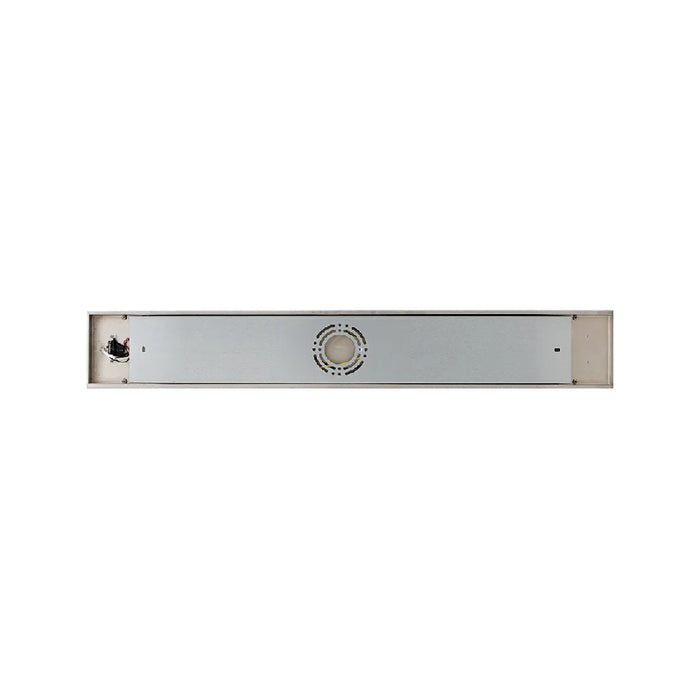 Westgate LVA-36 36" LED Vanity Light