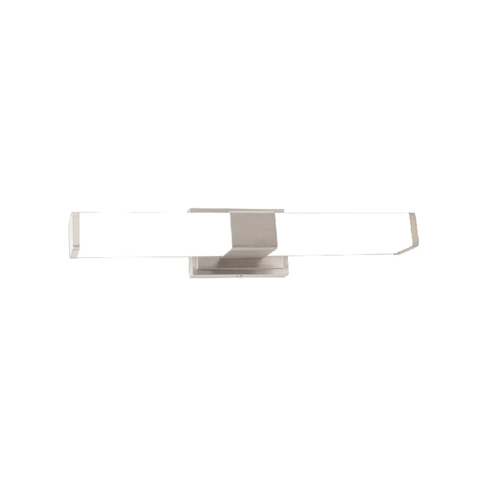 Westgate LVC-24 24" LED Vanity Light