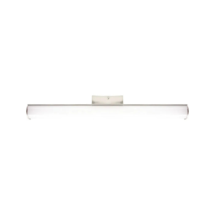 Westgate LVD-24 24" LED Vanity Light