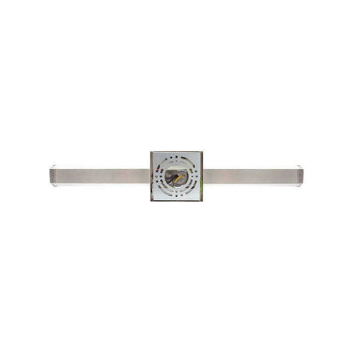 Westgate LVD-24 24" LED Vanity Light