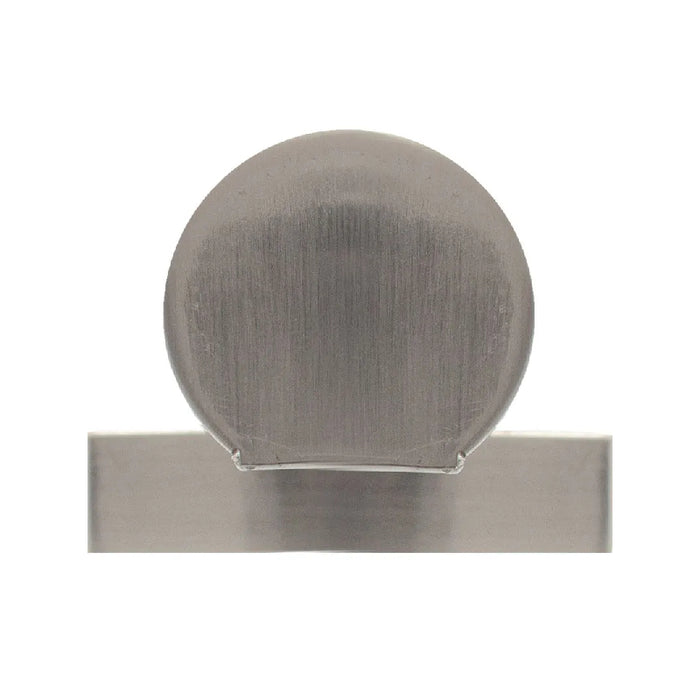 Westgate LVD-24 24" LED Vanity Light