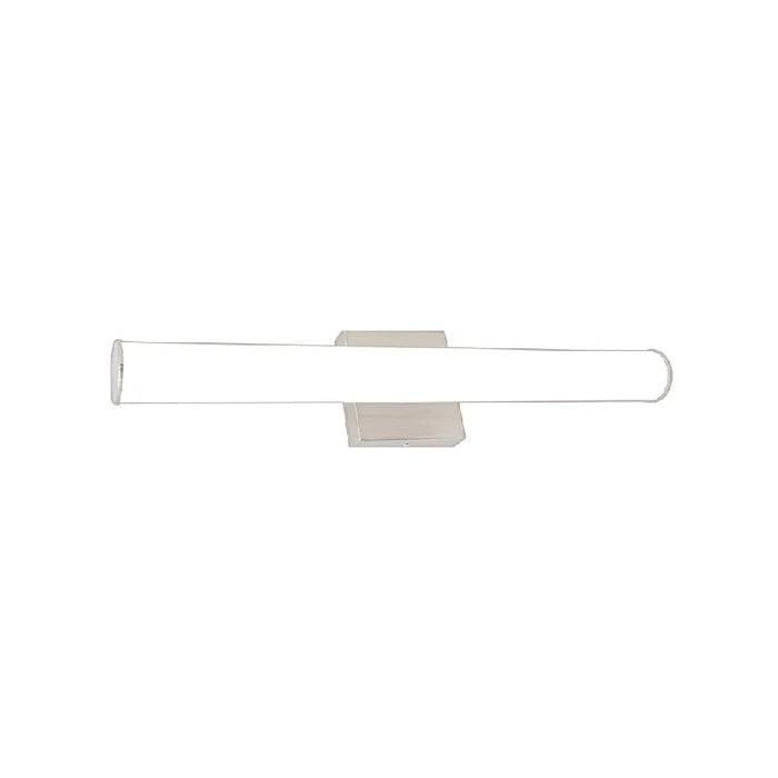 Westgate LVD-24 24" LED Vanity Light