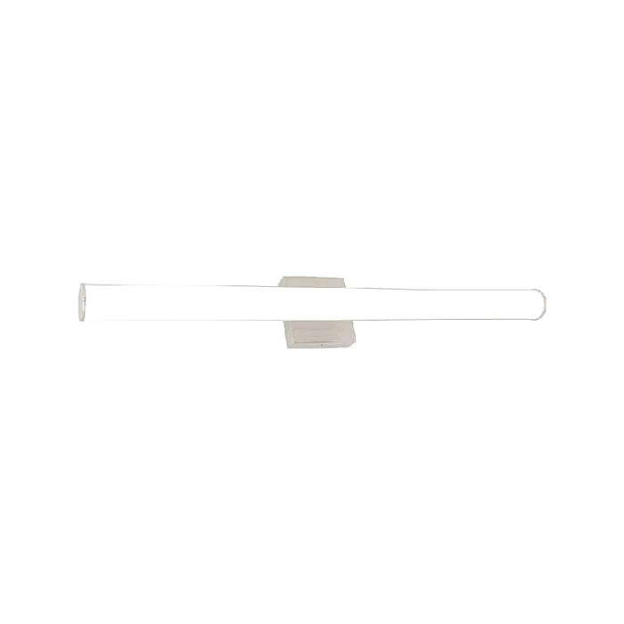 Westgate LVD-36 36" LED Vanity Light