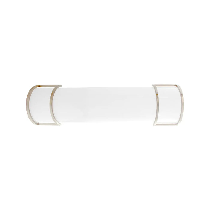 Westgate LVE-24 24" LED Vanity Light