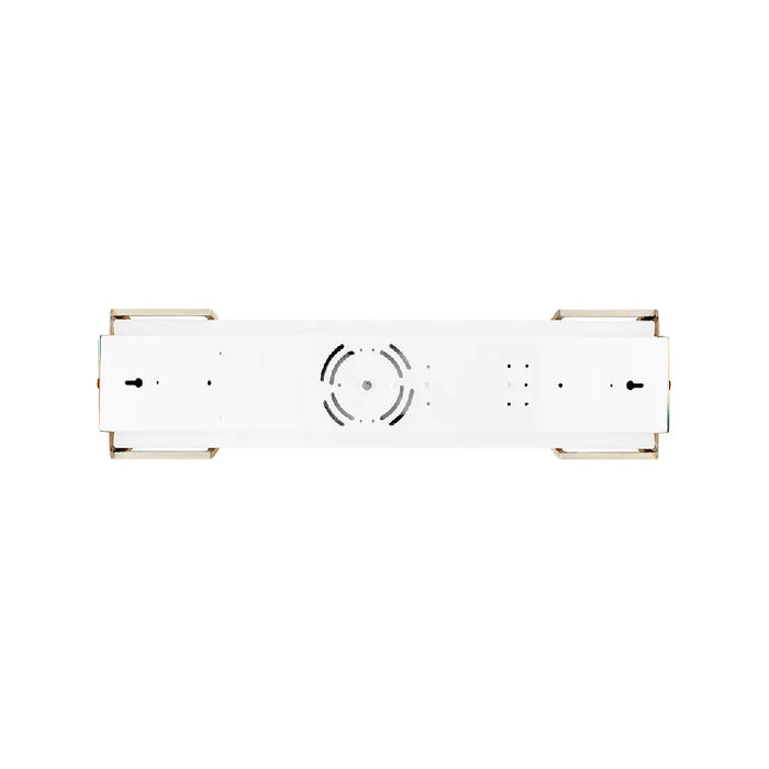 Westgate LVE-24 24" LED Vanity Light