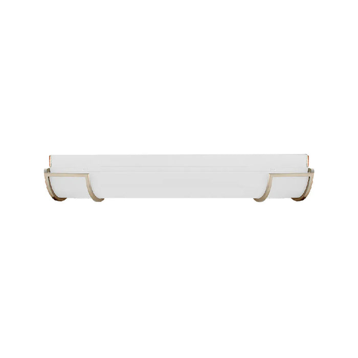 Westgate LVE-24 24" LED Vanity Light