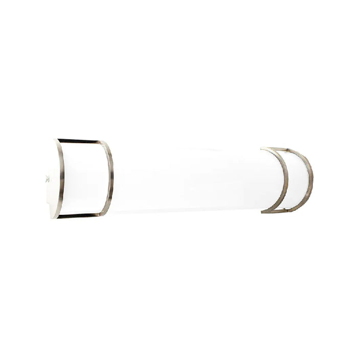 Westgate LVE-24 24" LED Vanity Light