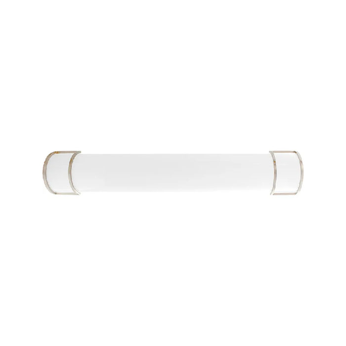 Westgate LVE-36 36" LED Vanity Light