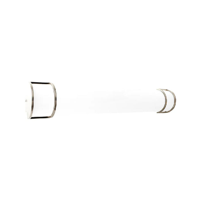 Westgate LVE-36 36" LED Vanity Light