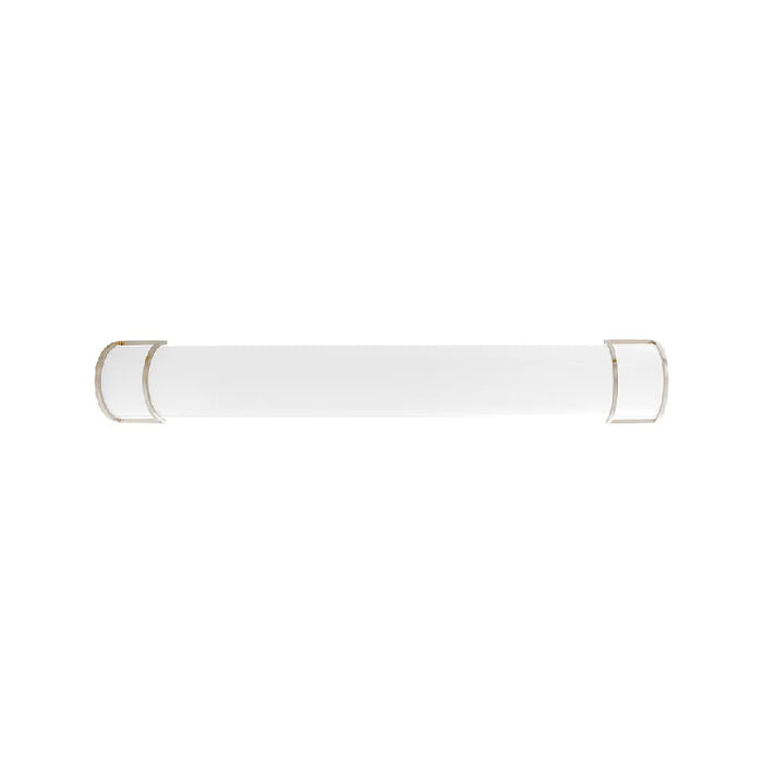 Westgate LVE-48 48" LED Vanity Light