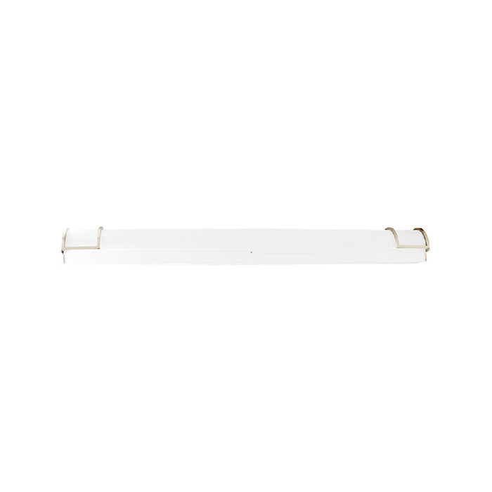 Westgate LVE-48 48" LED Vanity Light