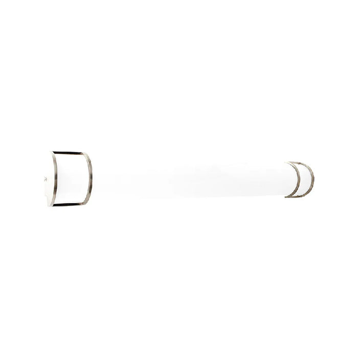 Westgate LVE-48 48" LED Vanity Light