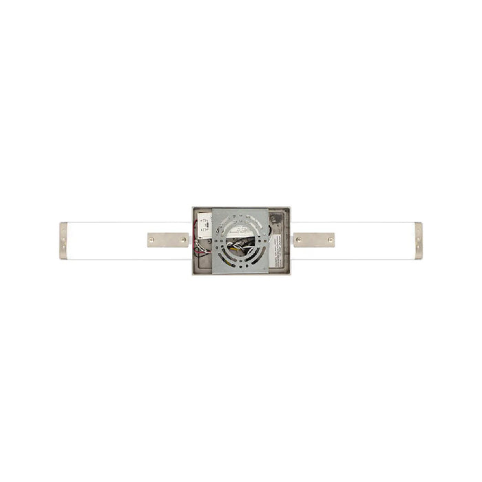 Westgate LVF-18 18" LED Vanity Light