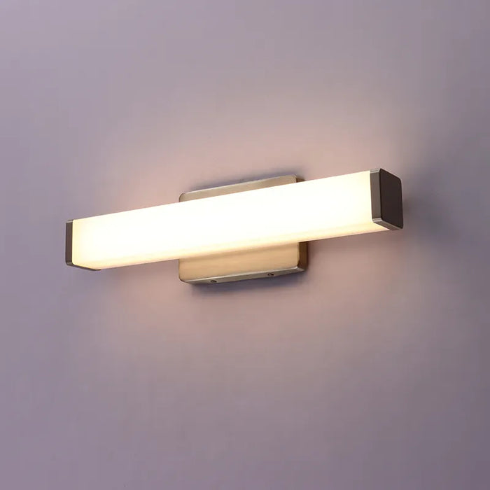 Westgate LVF-18 18" LED Vanity Light