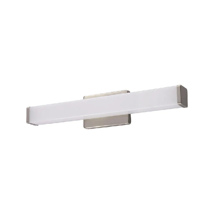 Westgate LVF-18 18" LED Vanity Light