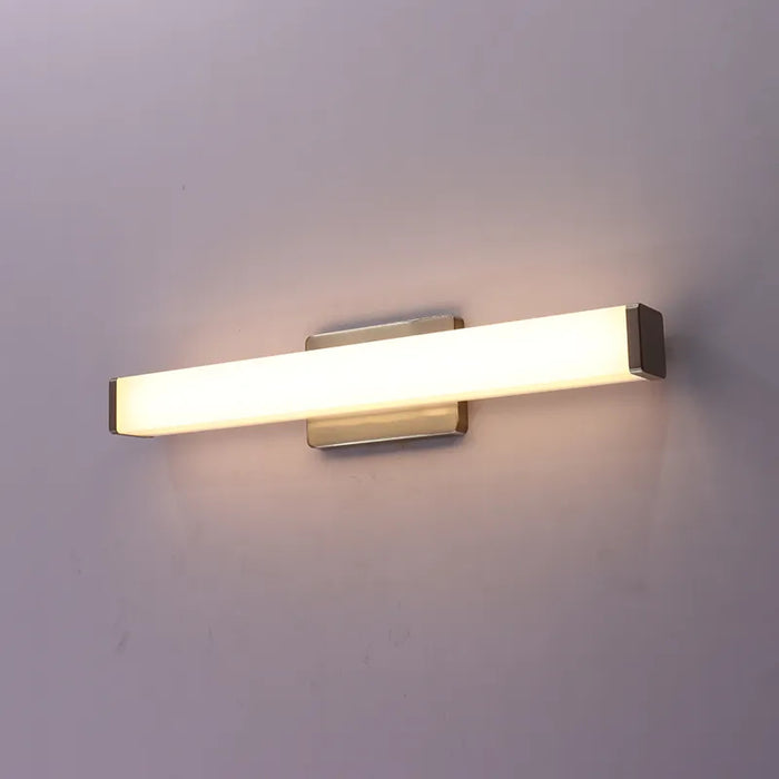 Westgate LVF-24 24" LED Vanity Light