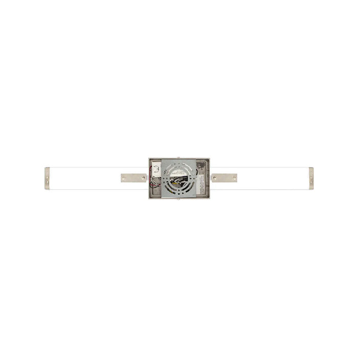 Westgate LVF-30 30" LED Vanity Light