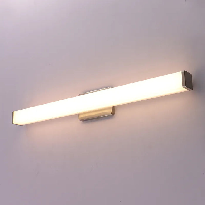 Westgate LVF-30 30" LED Vanity Light