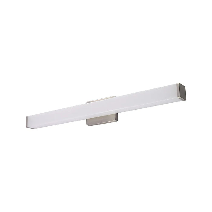 Westgate LVF-30 30" LED Vanity Light