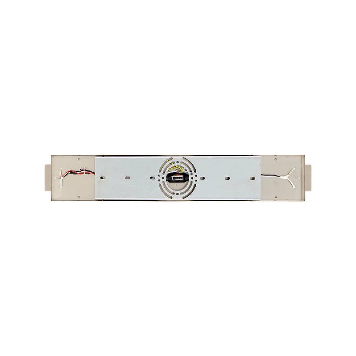 Westgate LVG-24 24" LED Vanity Light