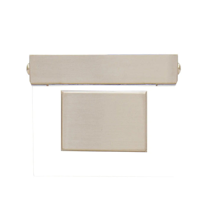 Westgate LVG-24 24" LED Vanity Light