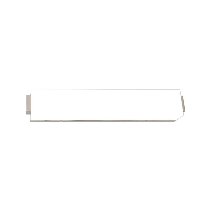 Westgate LVG-24 24" LED Vanity Light