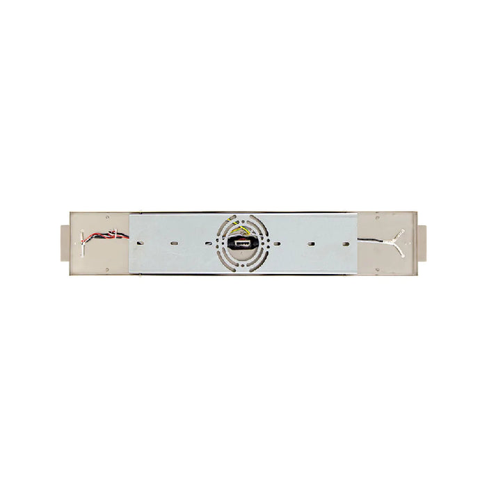 Westgate LVG-36 36" LED Vanity Light