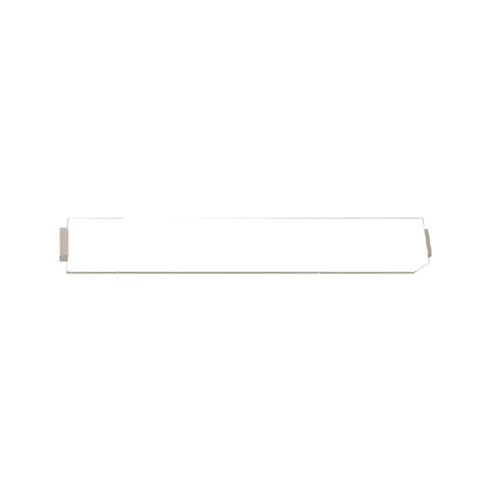 Westgate LVG-36 36" LED Vanity Light
