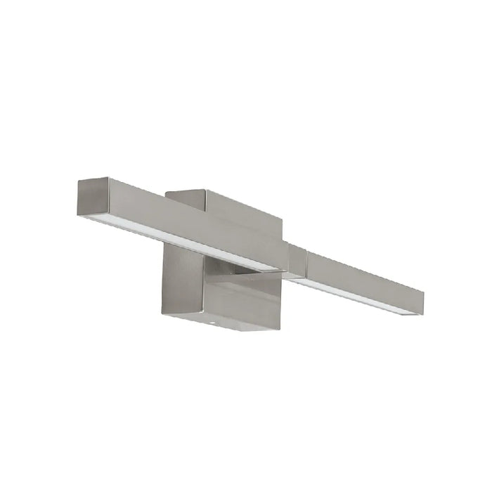 Westgate LVS-24 24" LED Slim Rotatable Vanity Light