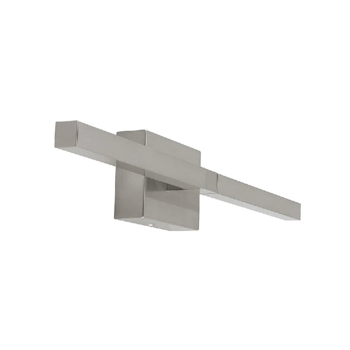 Westgate LVS-24 24" LED Slim Rotatable Vanity Light