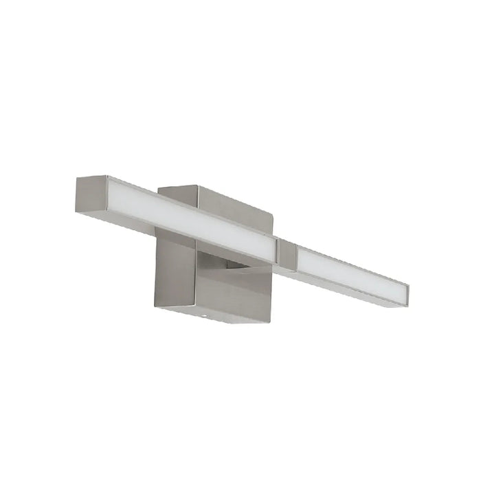 Westgate LVS-24 24" LED Slim Rotatable Vanity Light