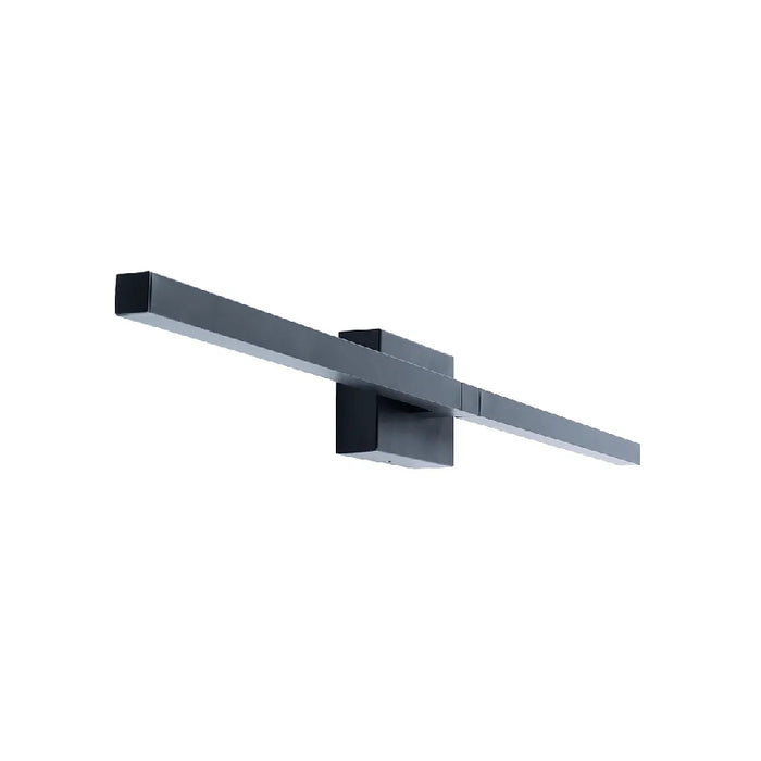 Westgate LVS-36 36" LED Slim Rotatable Vanity Light