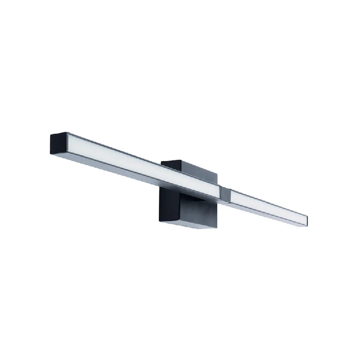Westgate LVS-36 36" LED Slim Rotatable Vanity Light