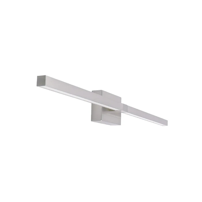 Westgate LVS-36 36" LED Slim Rotatable Vanity Light