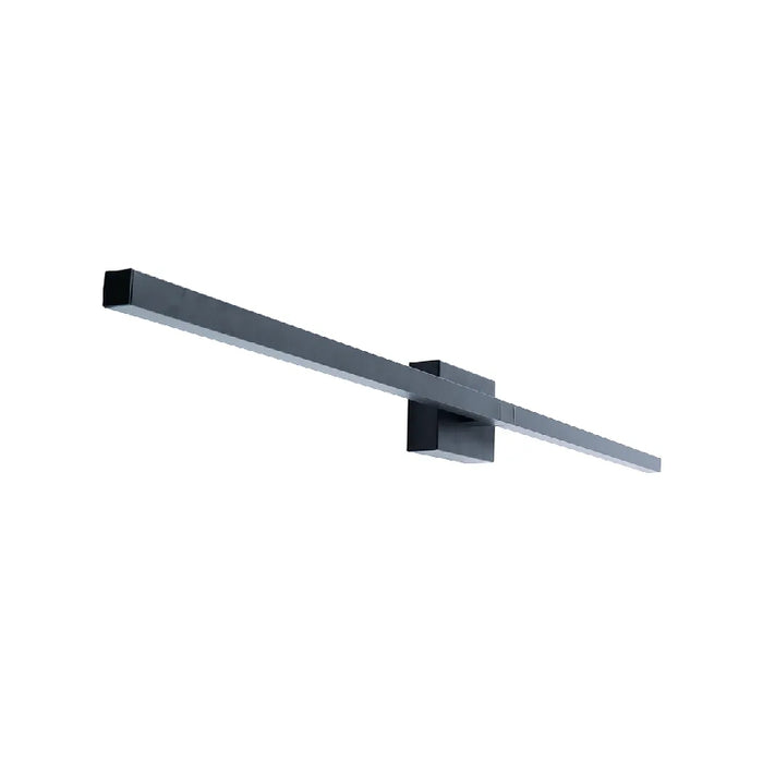 Westgate LVS-48 48" LED Slim Rotatable Vanity Light